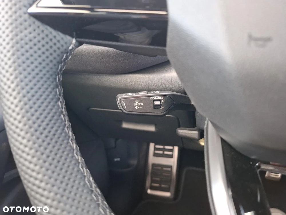 Audi Q5 TDI mHEV 150 kW Quattro S tronic - 18