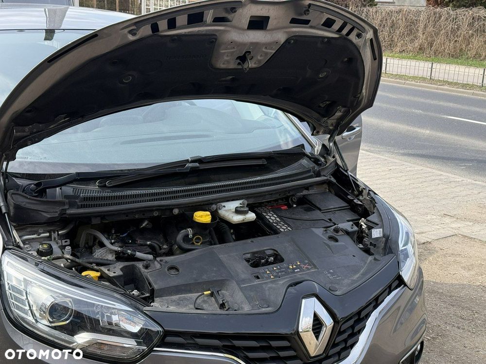 Renault Scenic - 30