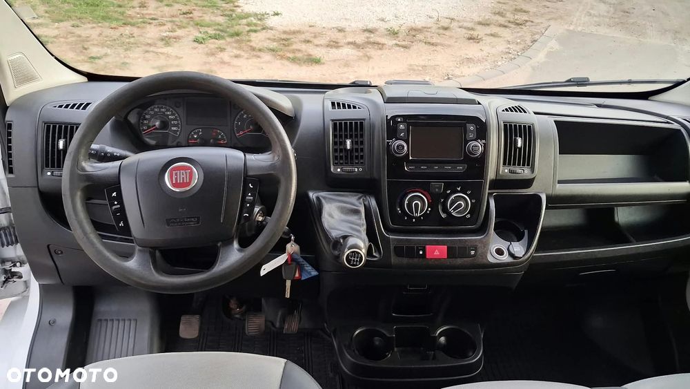 Fiat ducato - 20