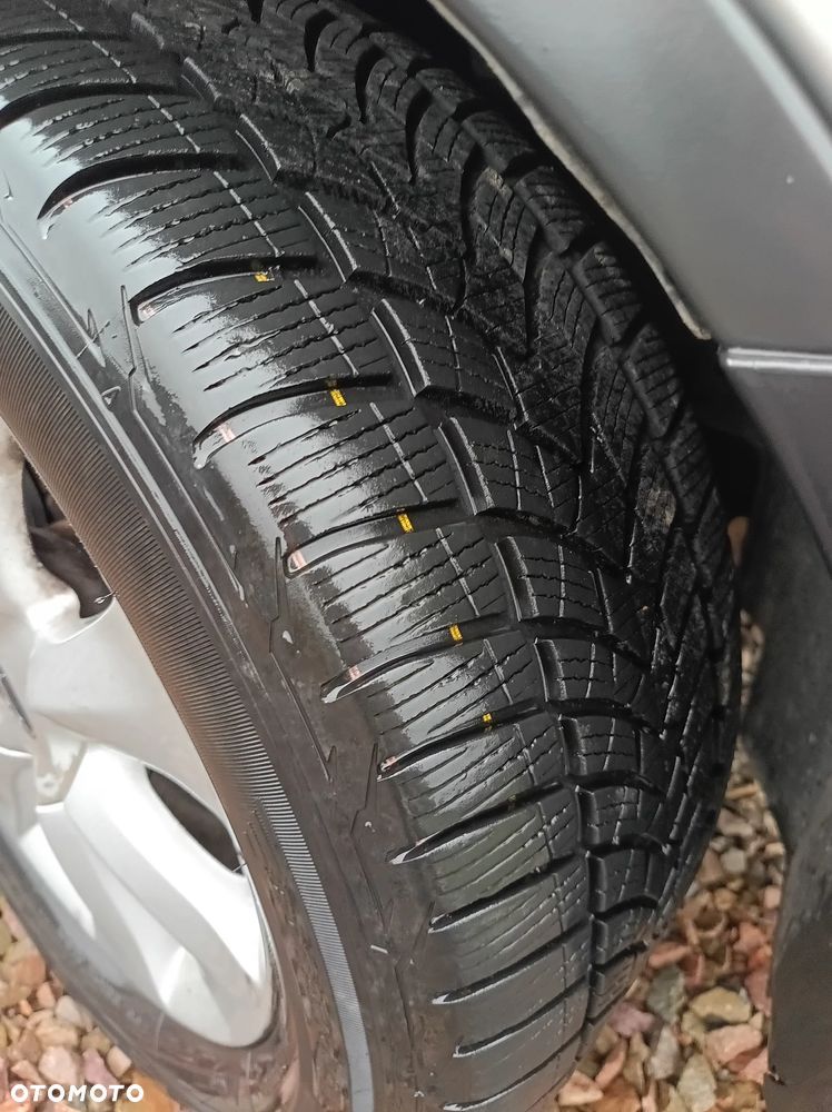 Subaru B9 Tribeca 3.0 TE Exclusive - 5