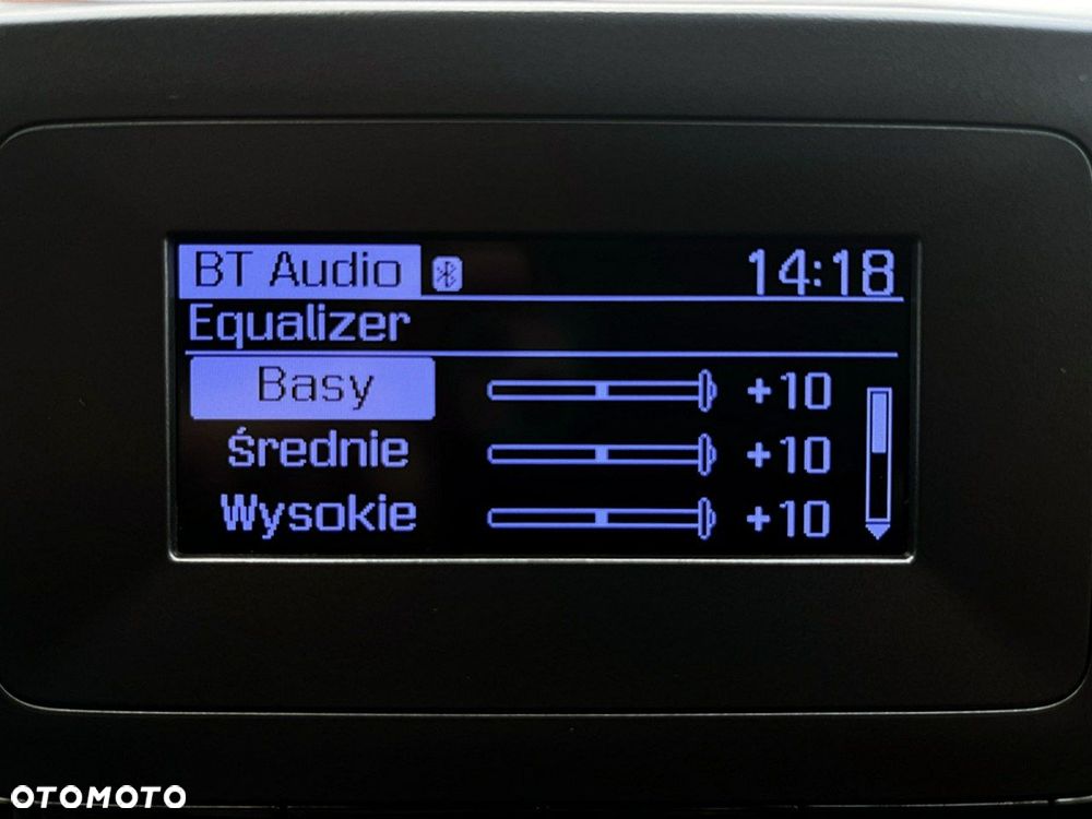 Hyundai i30 - 36