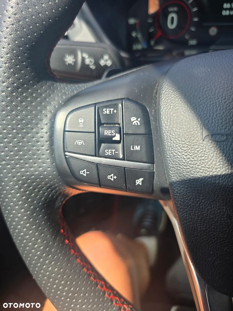 Ford Kuga 2.0 EcoBlue AWD ST-Line X - 30