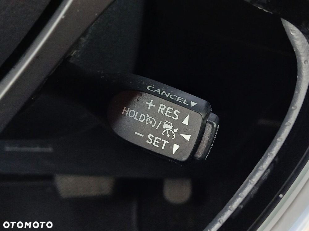 Toyota C-HR 1.8 Hybrid GPF GR Sport - 35