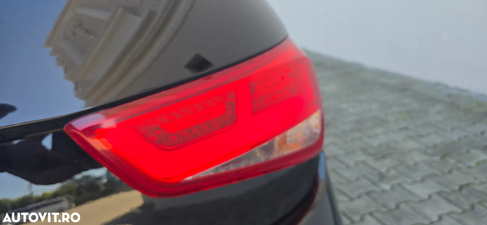 Audi A1 - 21