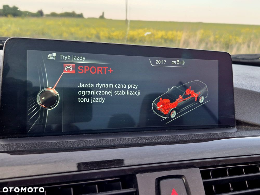 BMW Seria 4 - 14