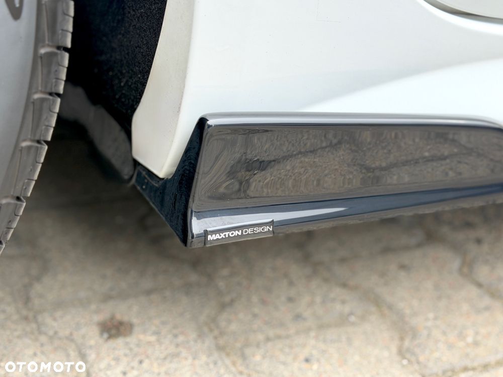 Audi A6 Limousine - 33