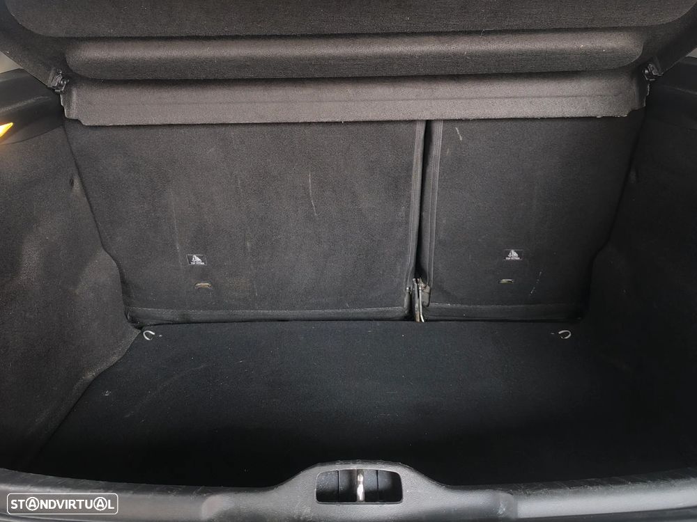 Citroën C4 Cactus 1.2 PureTech Feel - 7
