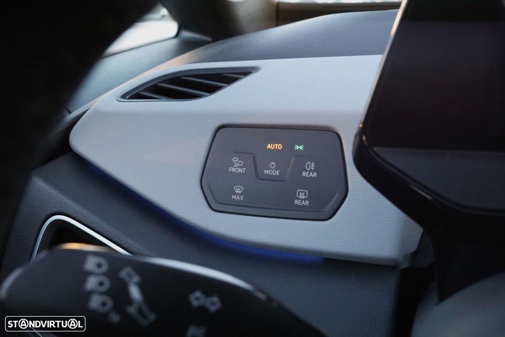 VW ID.3 Pro Performance - 14