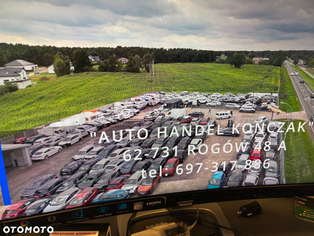 Peugeot 2008 1.2 PureTech Allure Pack S&S - 15