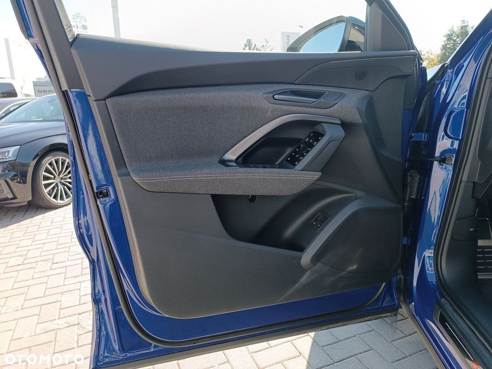 Audi Q5 Sportback - 10