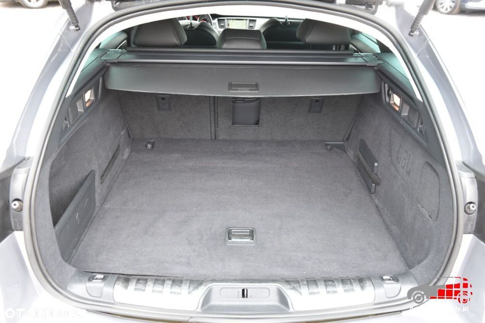 Peugeot 508 - 21