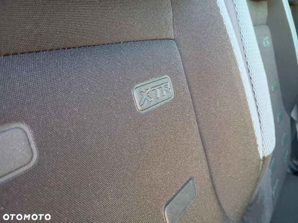 Citroën Berlingo VTi 120 XTR - 14