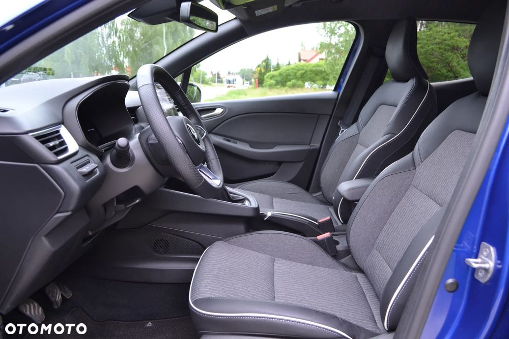 Mitsubishi Colt - 19