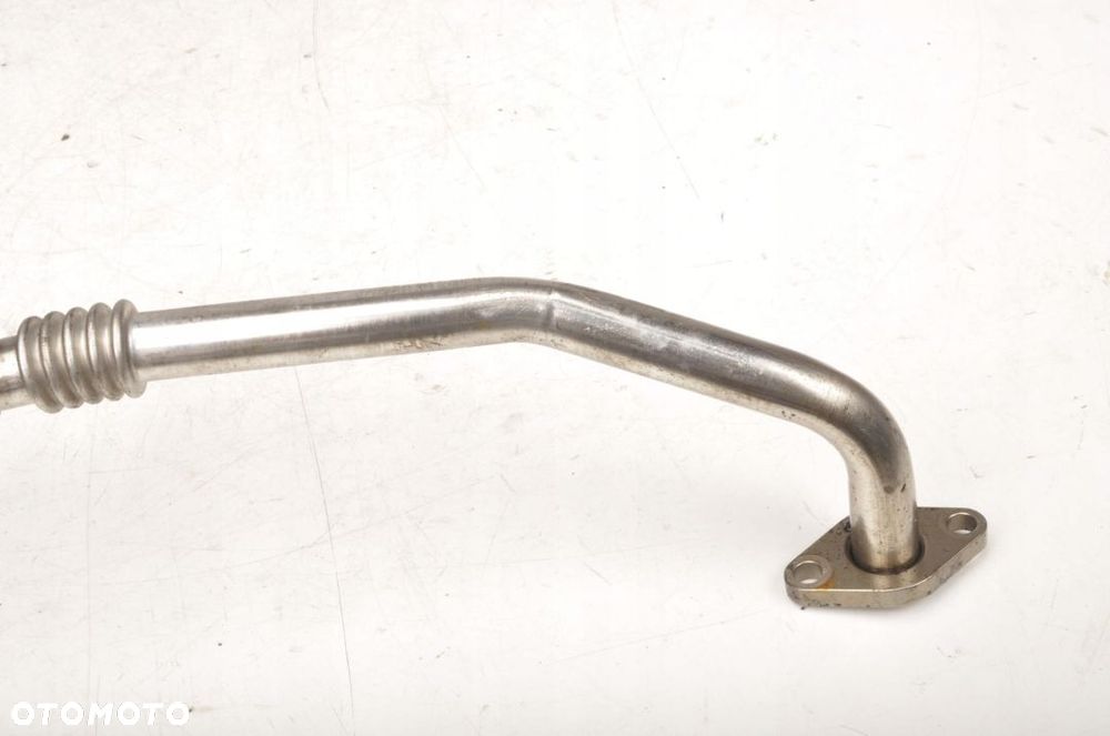 MASERATI GRANTURISMO 4.7 ZAWÓR EGR 72216900 - 3