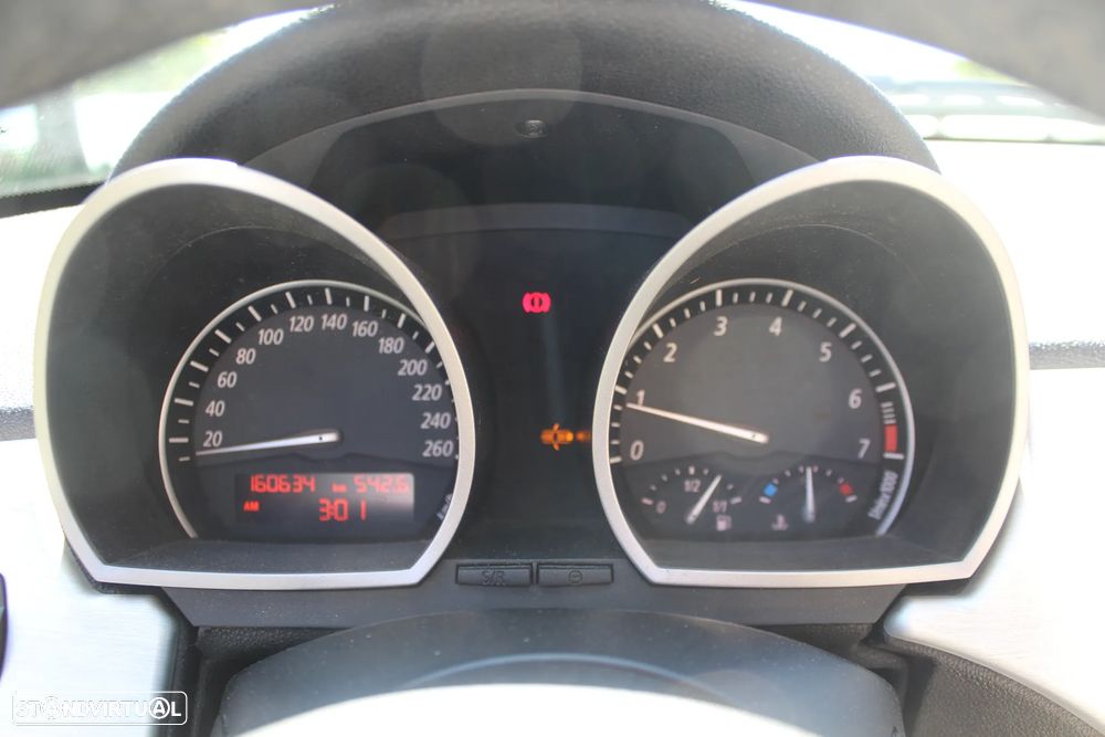 BMW Z4 2.0i - 18