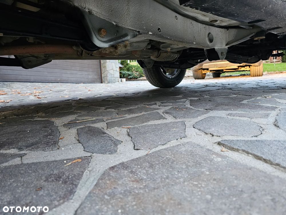 Suzuki Jimny 1.3 Elegance EU6 - 27