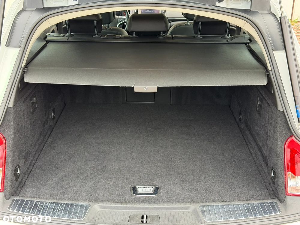 Opel Insignia 2.0 CDTI ecoFLEXStart/Stop Business Innovation - 30