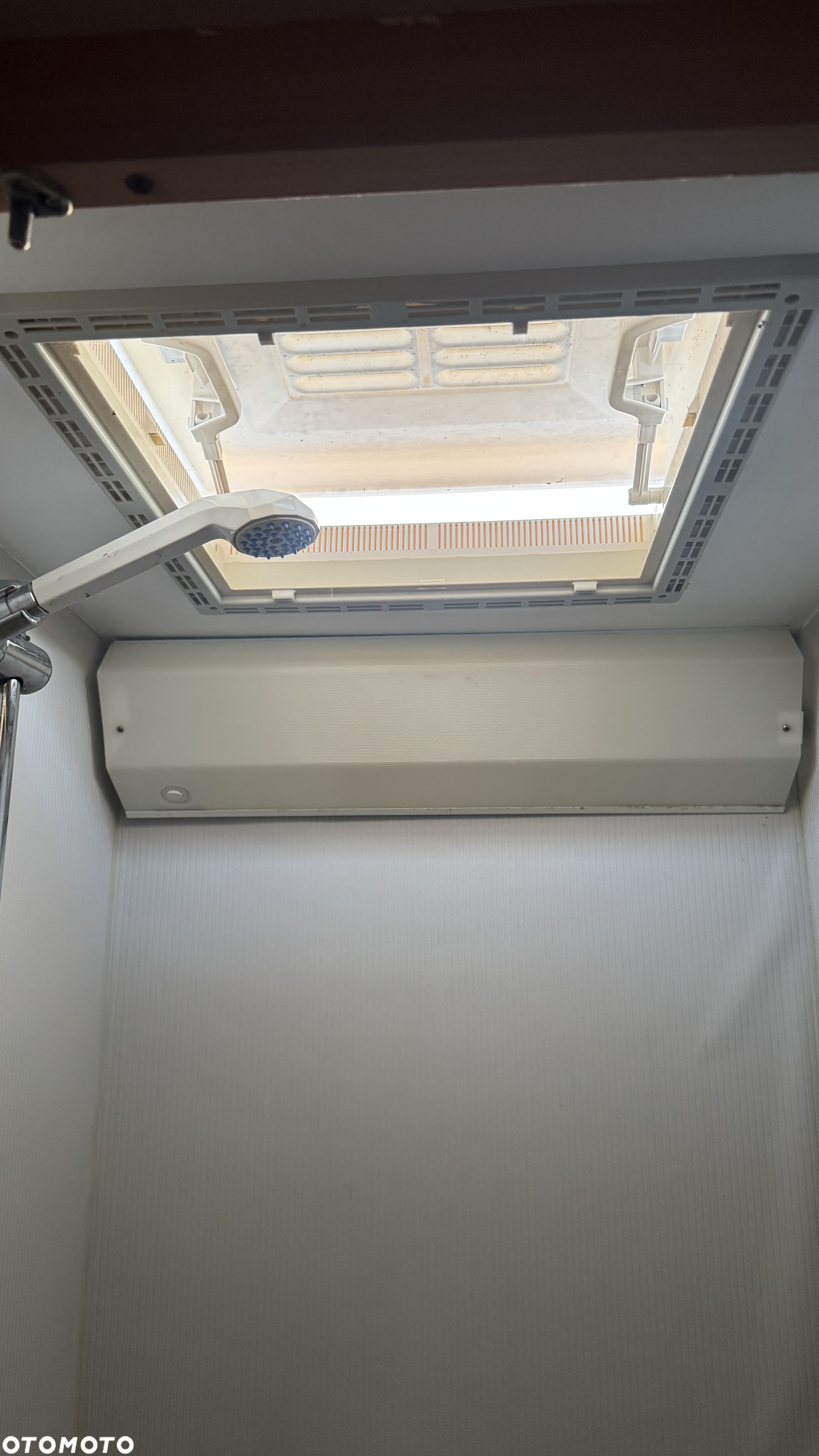 KNAUS 770 azur - 21