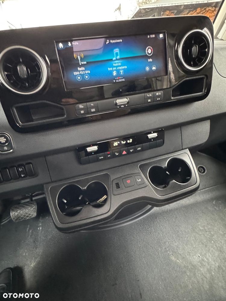 Hymer-Eriba B-MC I 580 - 38