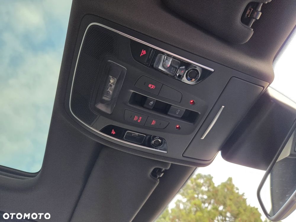 Audi A6 Allroad 3.0 TDI Quattro S tronic - 39