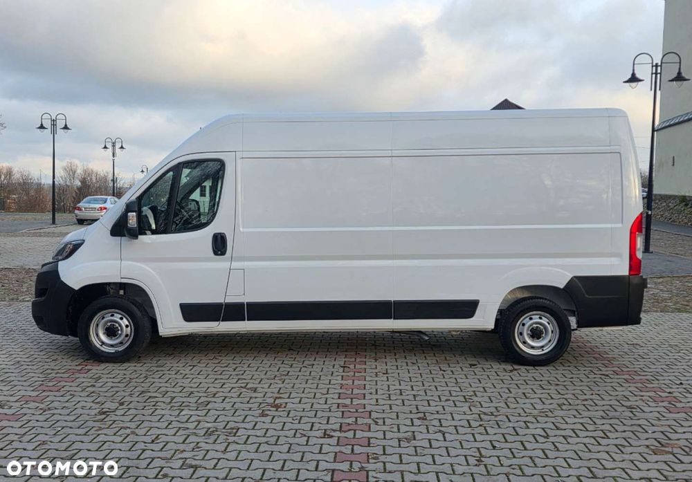 Fiat Ducato - 15