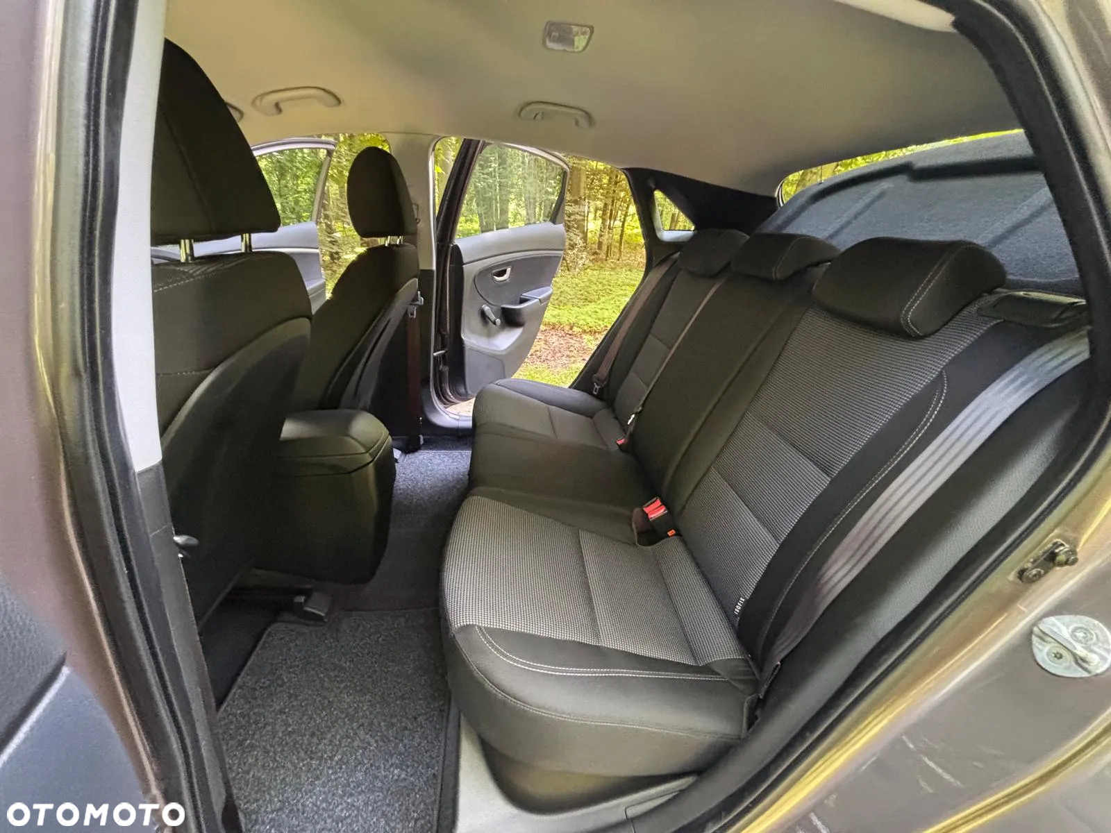 Hyundai i30 1.4 Classic - 12