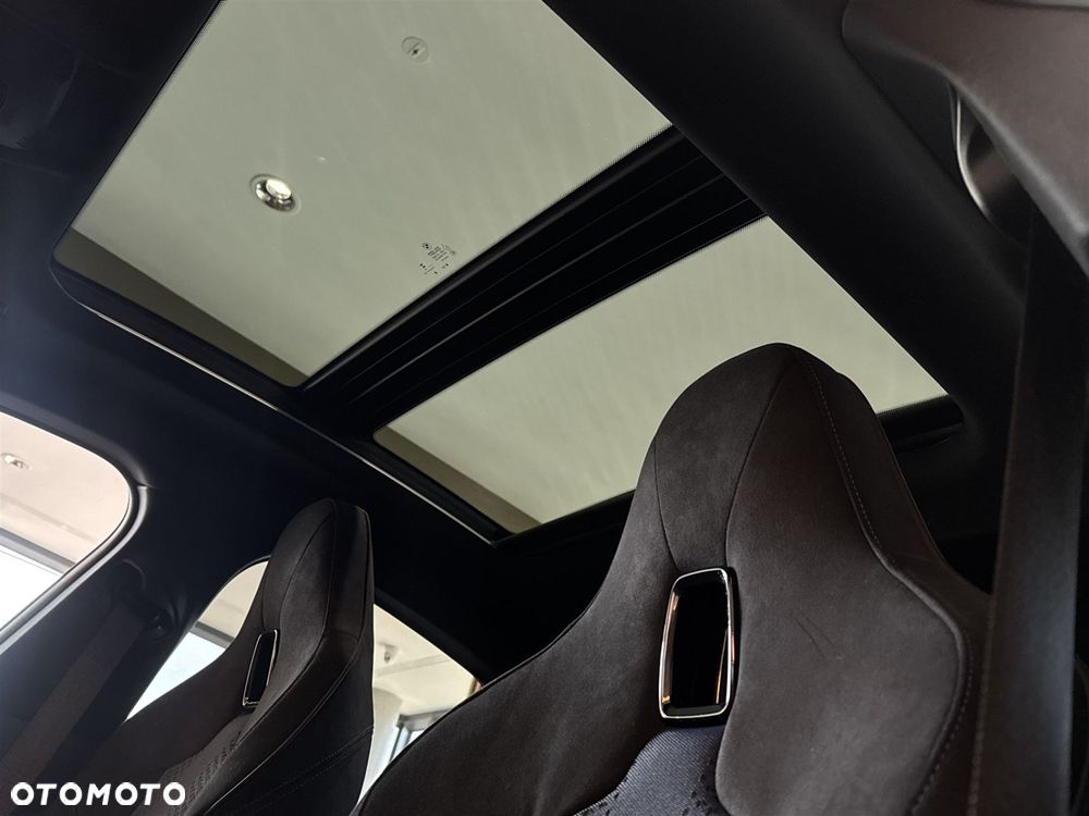BMW Seria 2 - 15