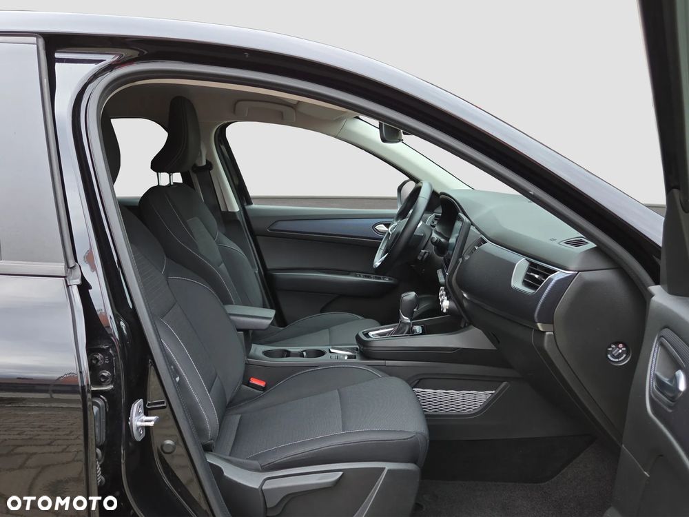 Renault Arkana 1.6 E-TECH Zen MMT - 22