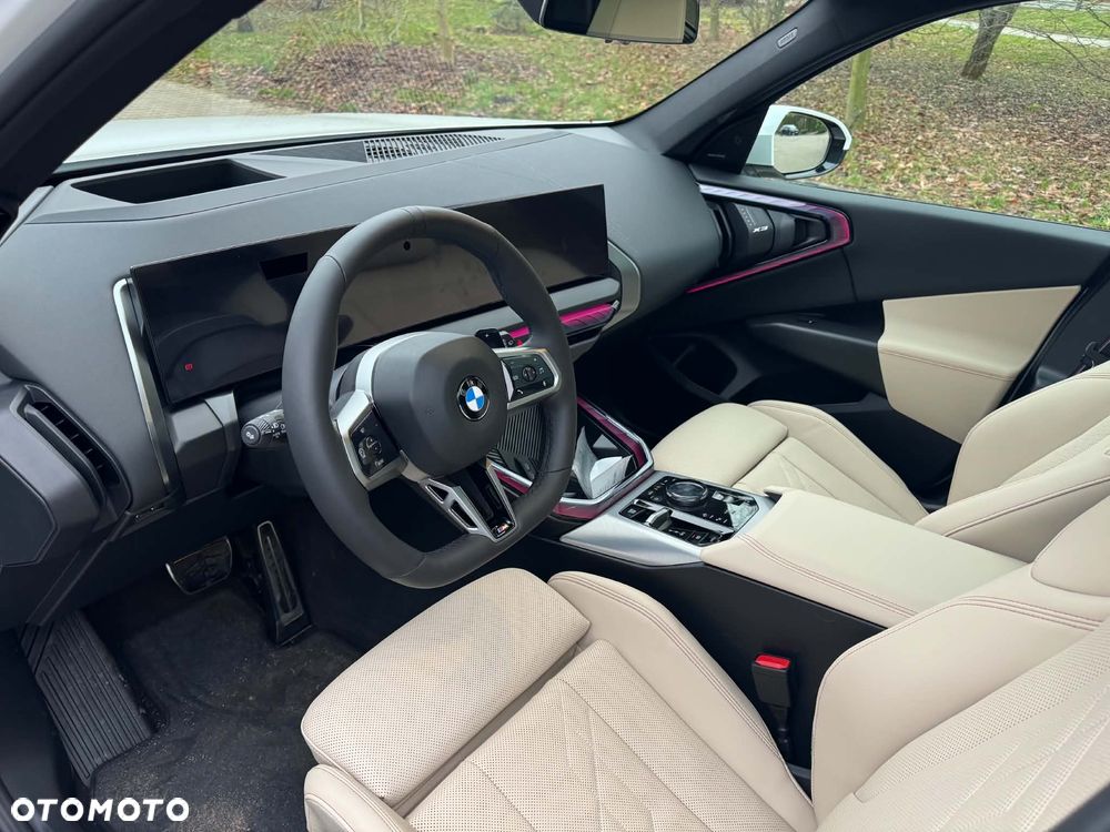 BMW X3 - 2