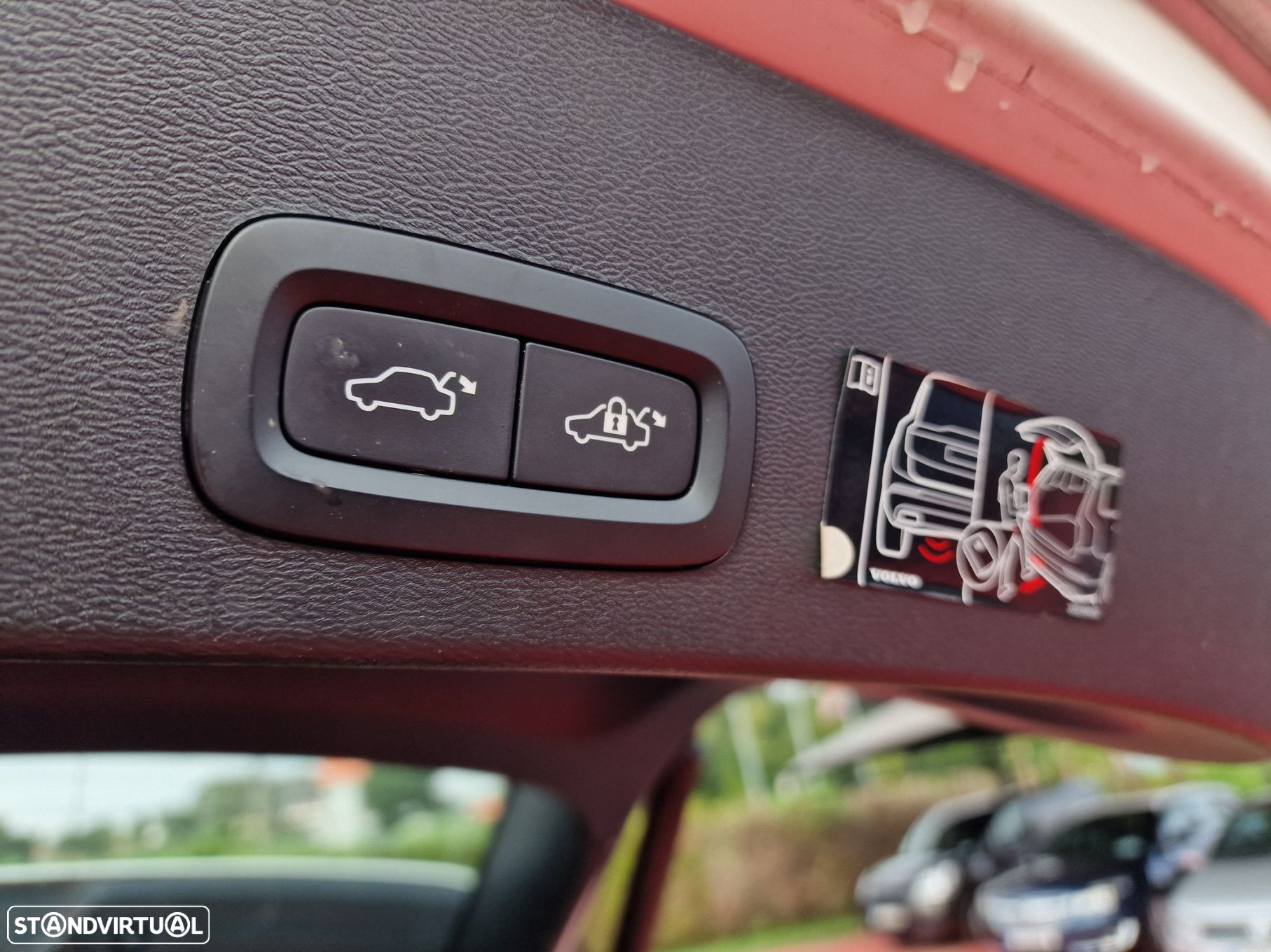 Volvo XC 40 - 9