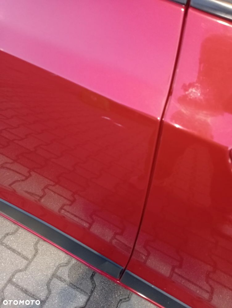 Hyundai i10 - 26