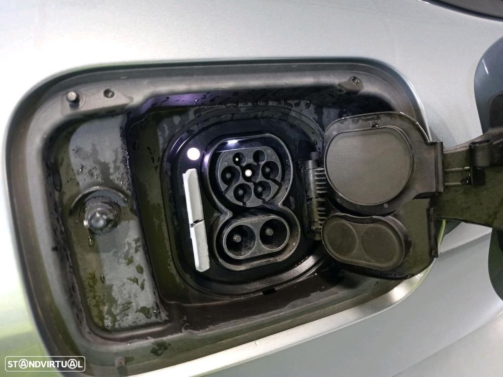 BMW i4 eDrive35 - 10