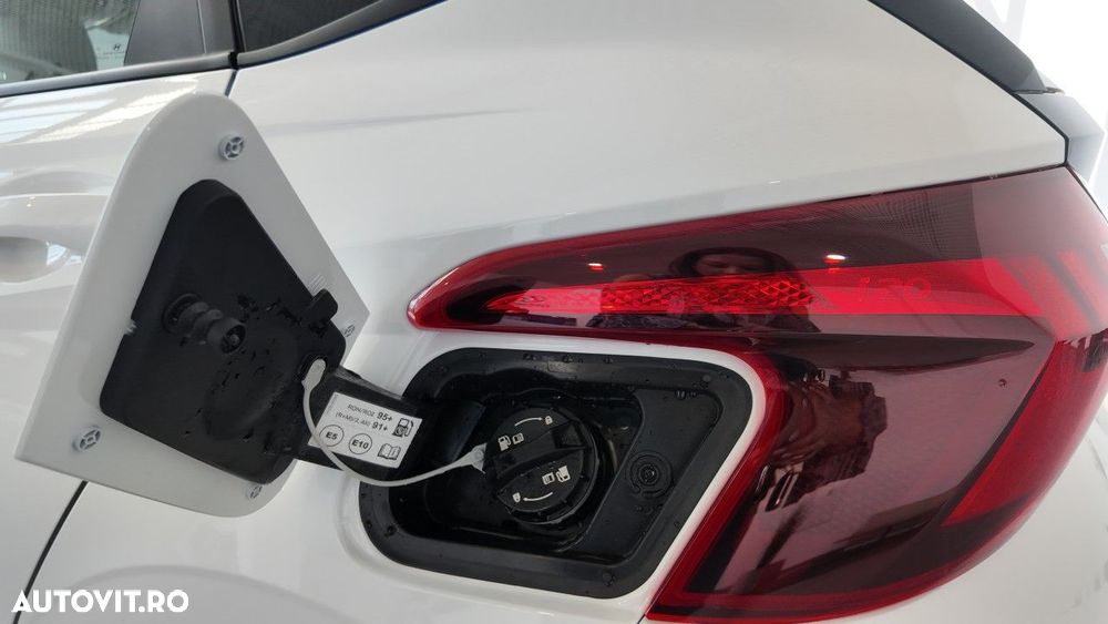 Hyundai i20 - 30