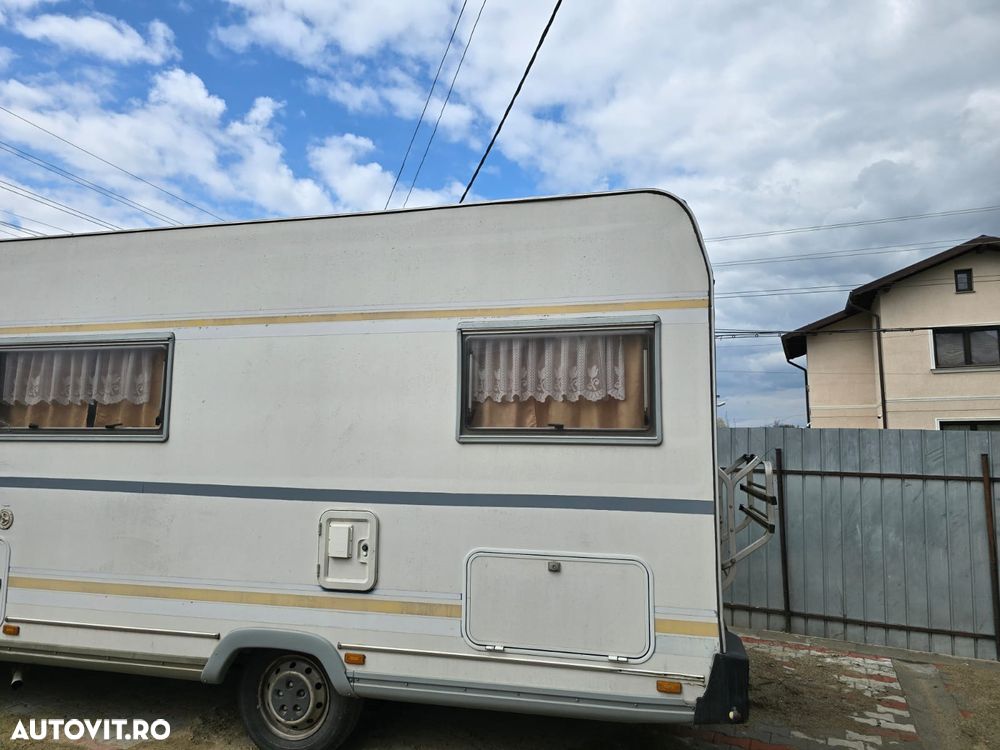 Fiat Ducato - 15