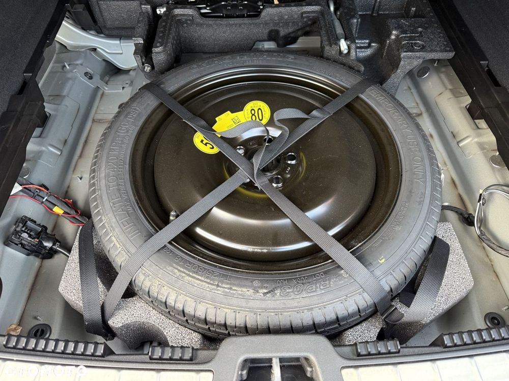 Volvo XC 60 - 9
