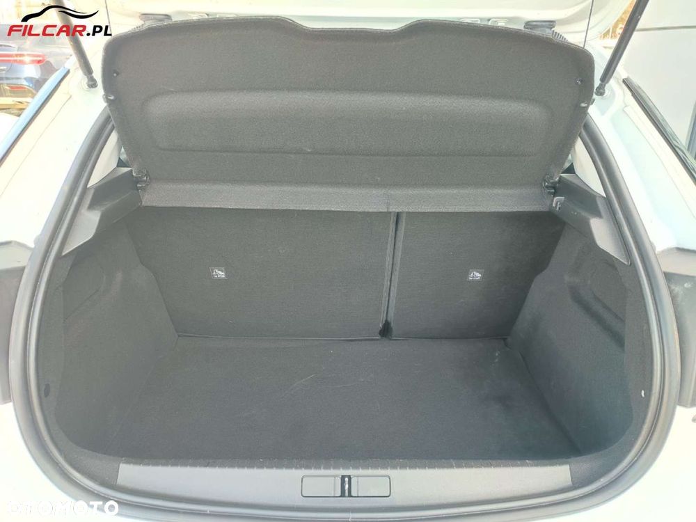 Opel Corsa - 13