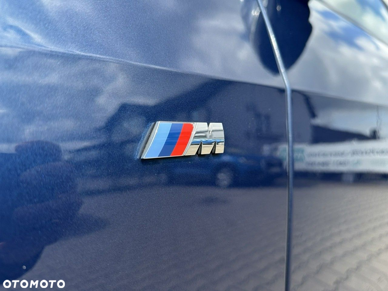 BMW X5 xDrive25d - 11