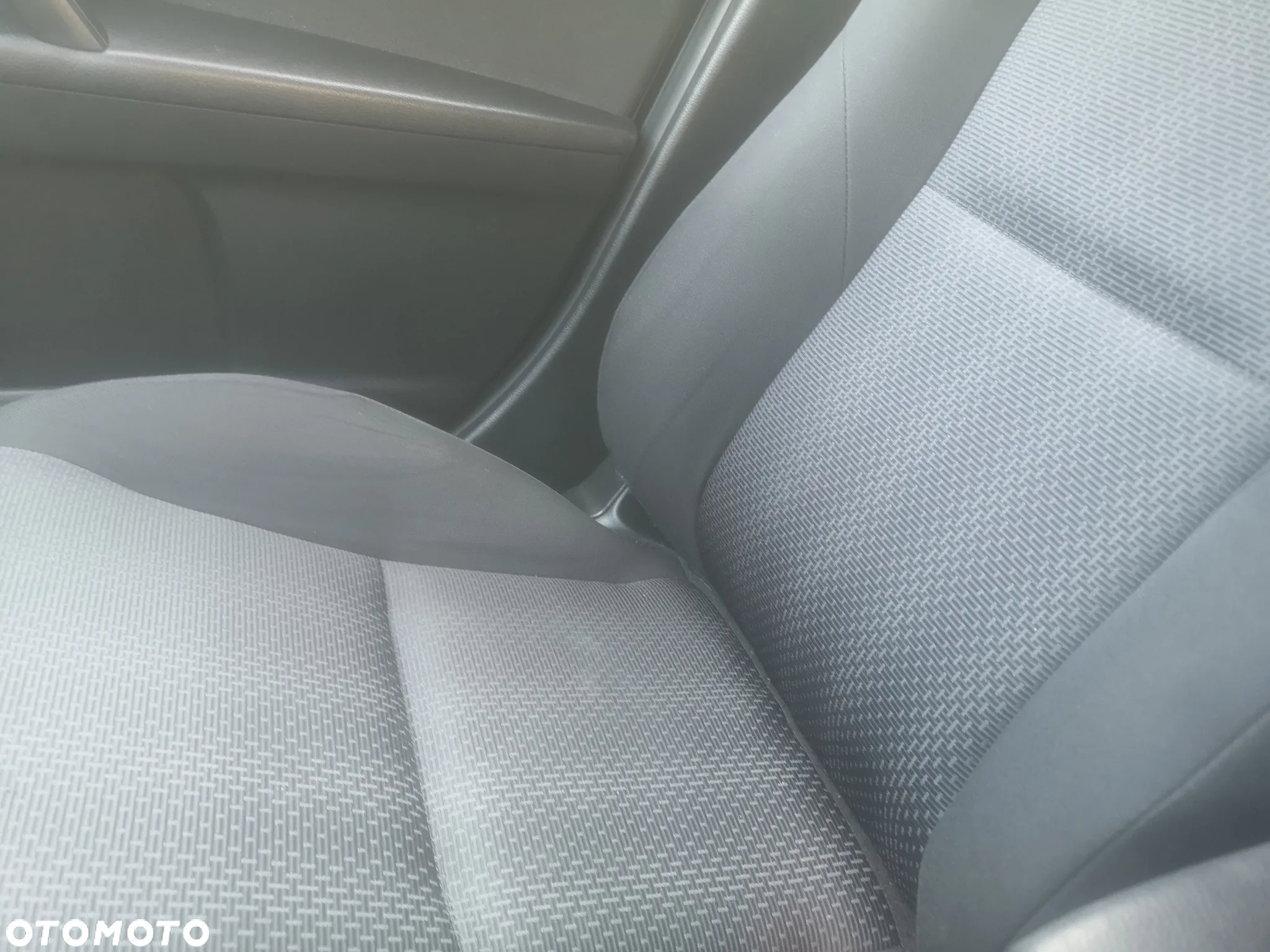 Mazda 3 - 14