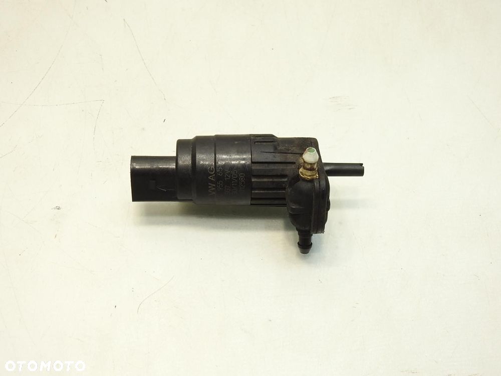 POMPKA SPRYSKIWACZA SEAT LEON II 1T0955651A - 7