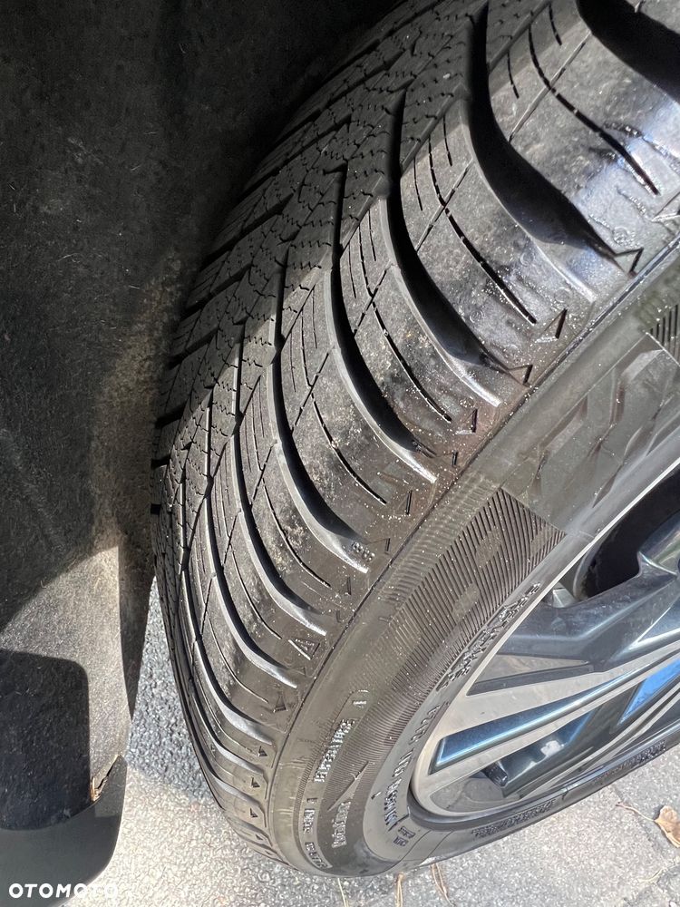 Nissan Qashqai 1.2 DIG-T N-Connecta - 27