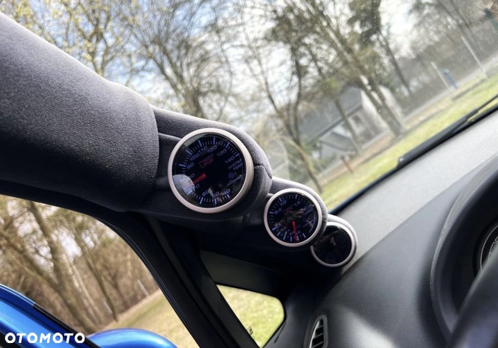 Opel Corsa - 27