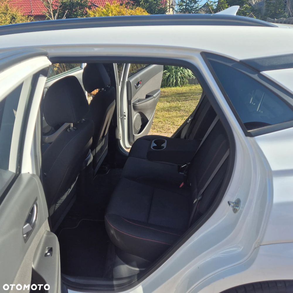 Hyundai Kona 1.0 T-GDI 48V-Hybrid N Line - 20