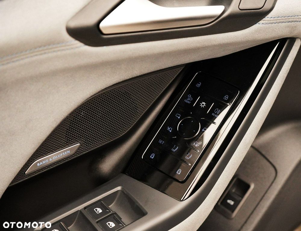 Audi A6 Avant e-tron - 20