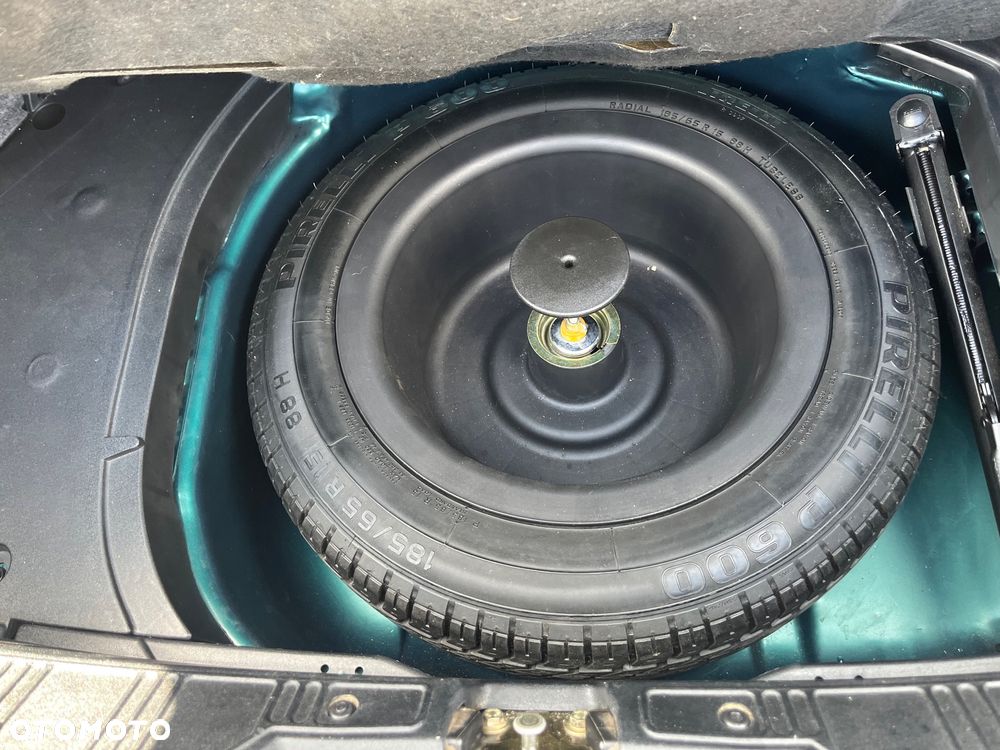 BMW Seria 3 - 20