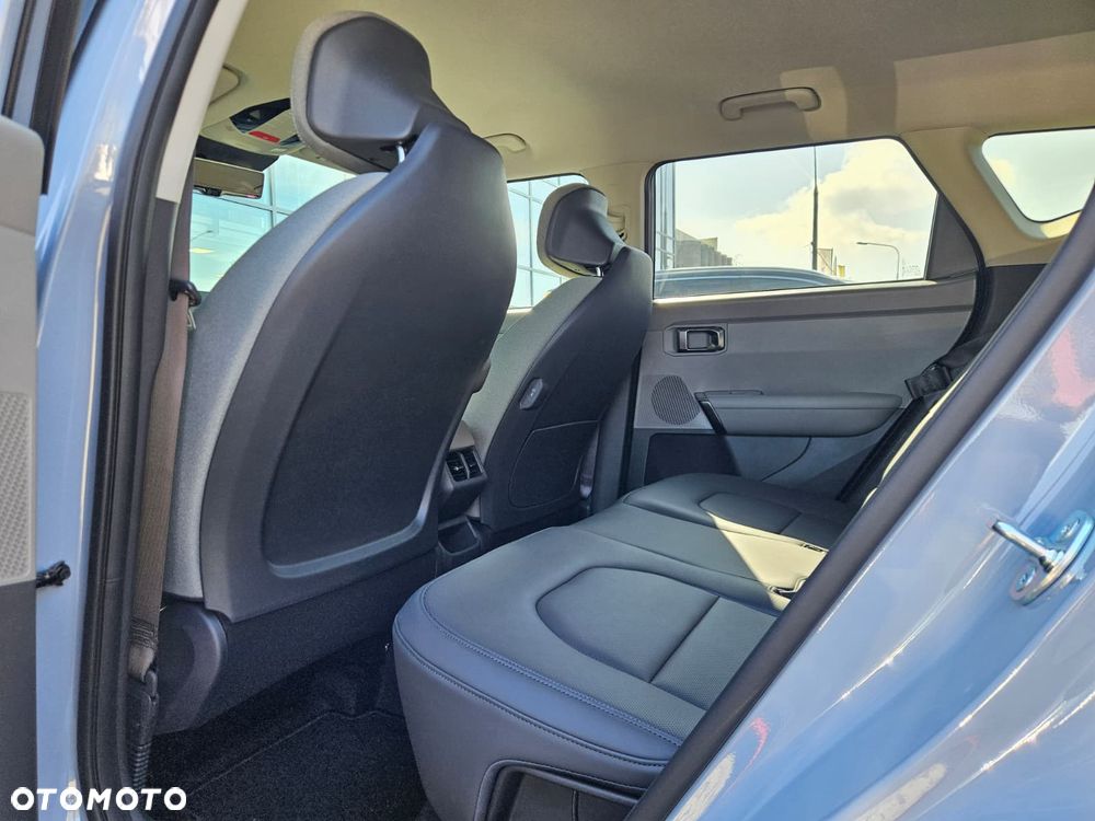 Kia Seltos 1.6 T-GDI L DCT - 16