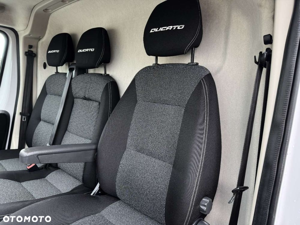 Fiat Ducato - 35
