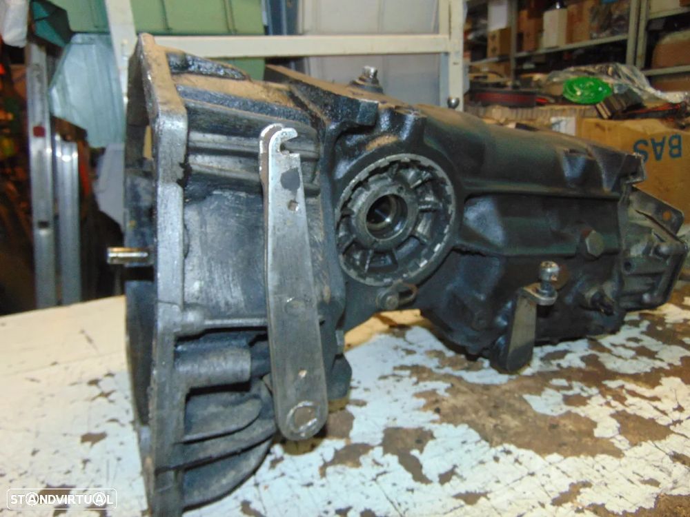 Renault 5 laureat caixa - 10