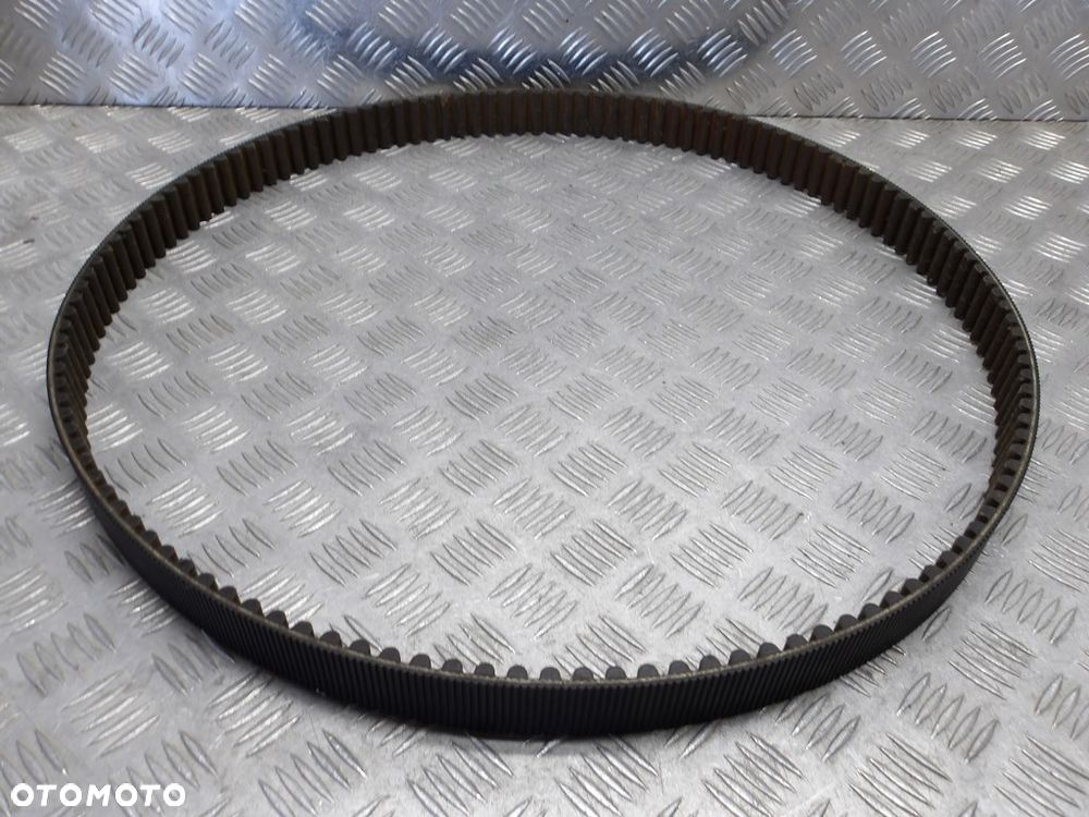 Pas napędowy 133Z KAWASAKI VN 2000 VULCAN 04-10r   PN. 59011-0004 - 3