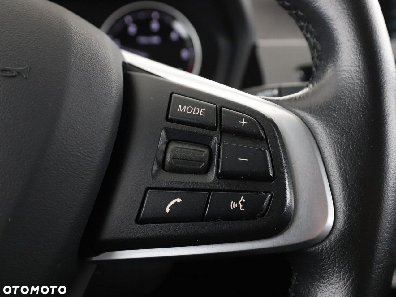 BMW X1 sDrive18d Sport Line - 31