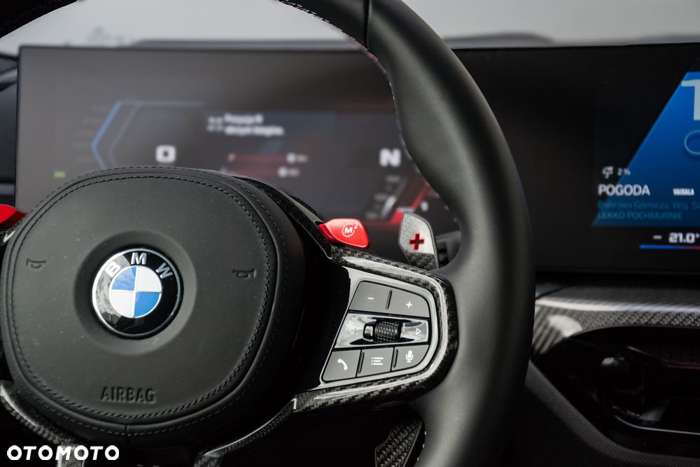 BMW M2 - 5